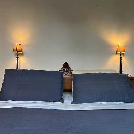 Villa Liberty Townhouse سيينا المظهر الخارجي الصورة