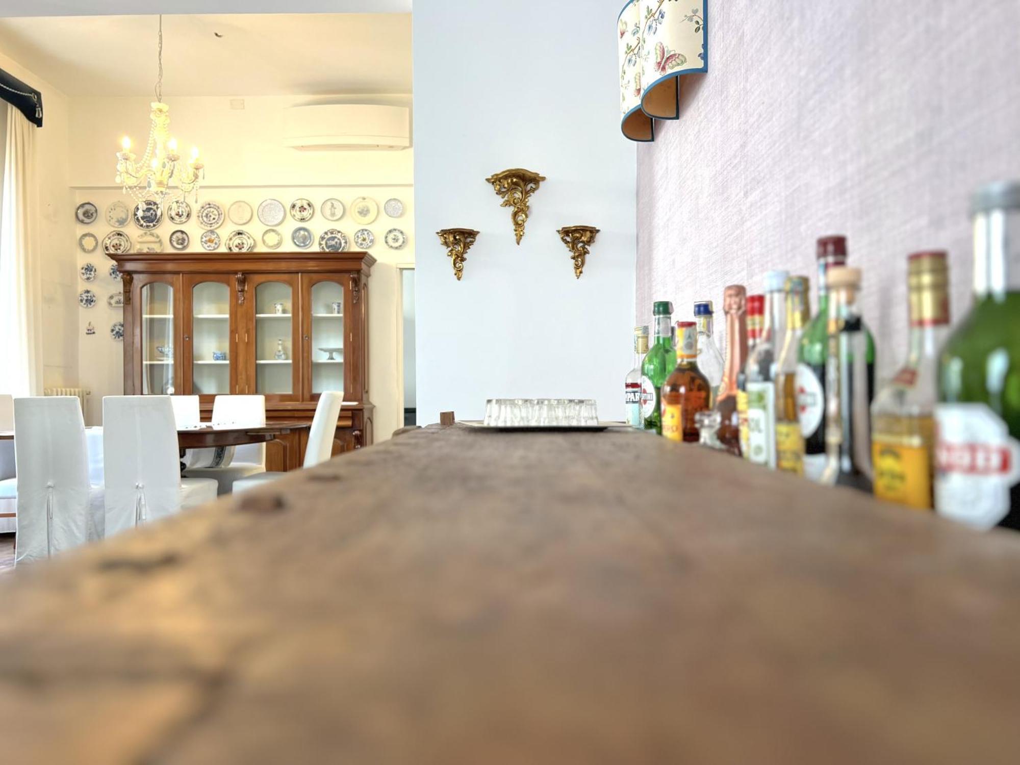 Villa Liberty Townhouse سيينا المظهر الخارجي الصورة