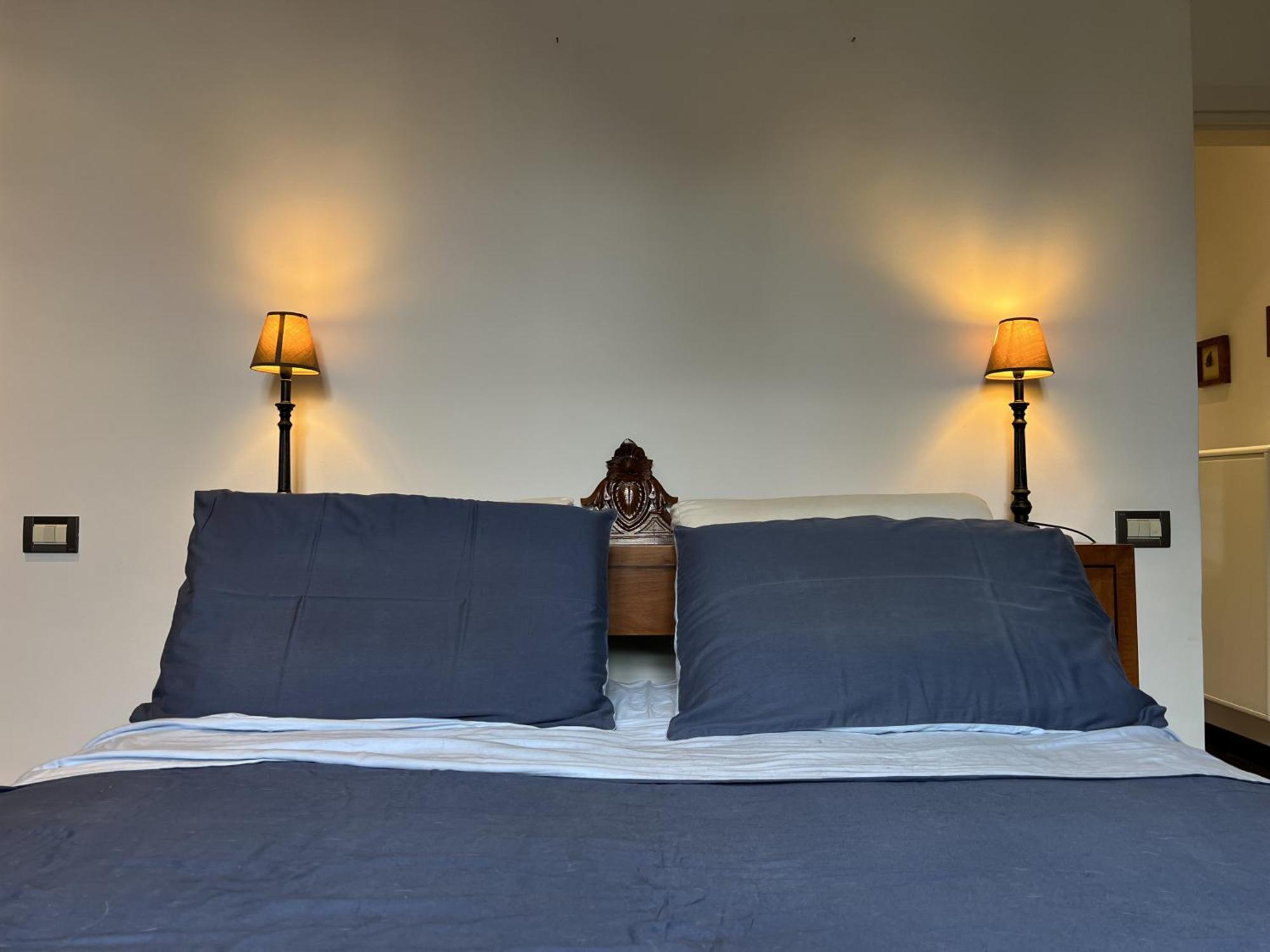 Villa Liberty Townhouse سيينا المظهر الخارجي الصورة