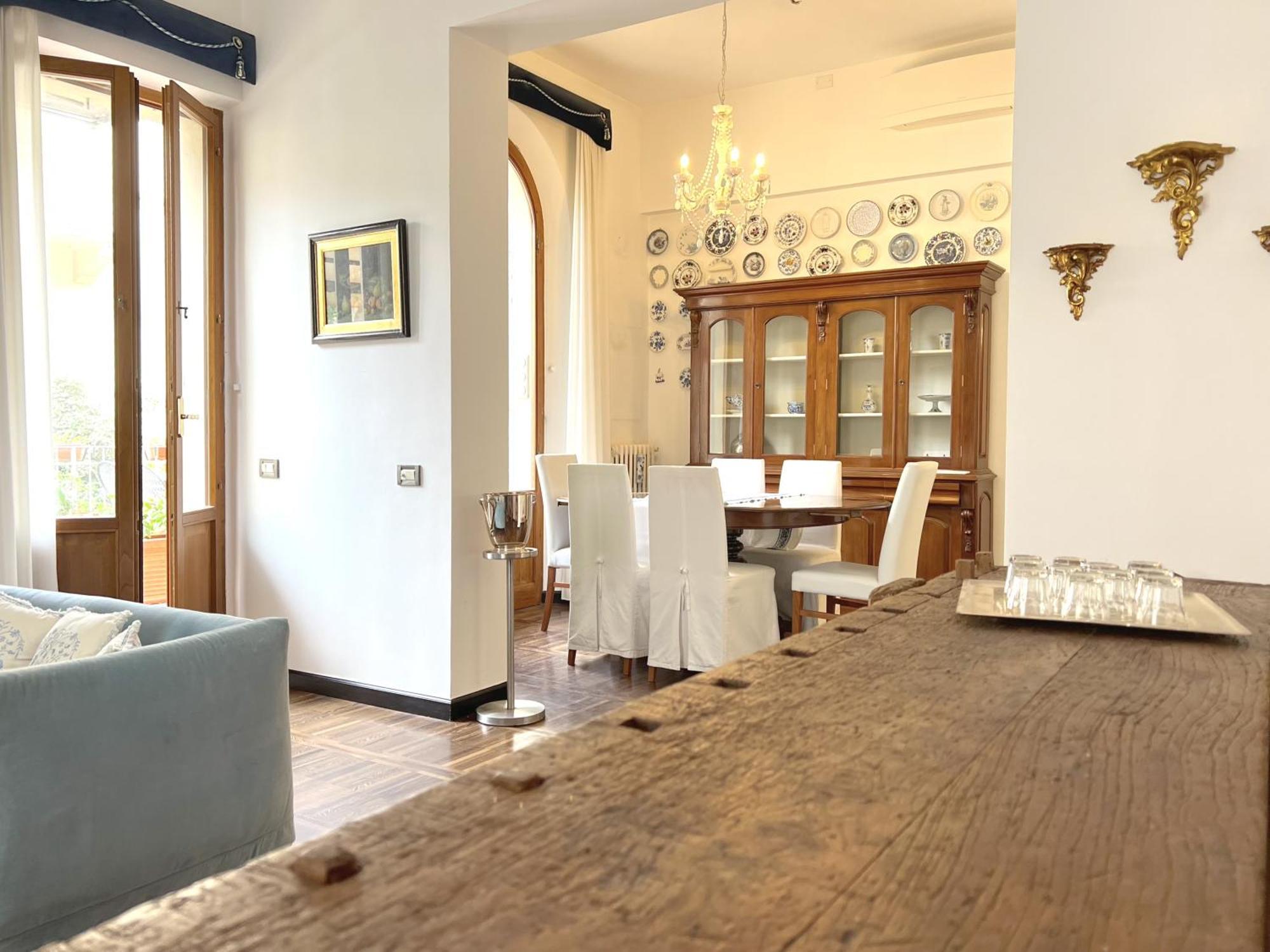 Villa Liberty Townhouse سيينا المظهر الخارجي الصورة