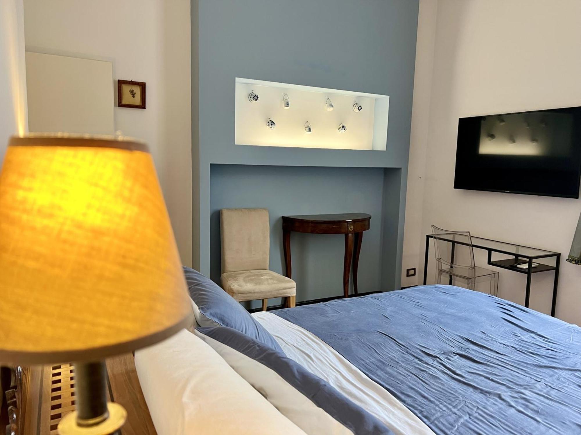 Villa Liberty Townhouse سيينا المظهر الخارجي الصورة