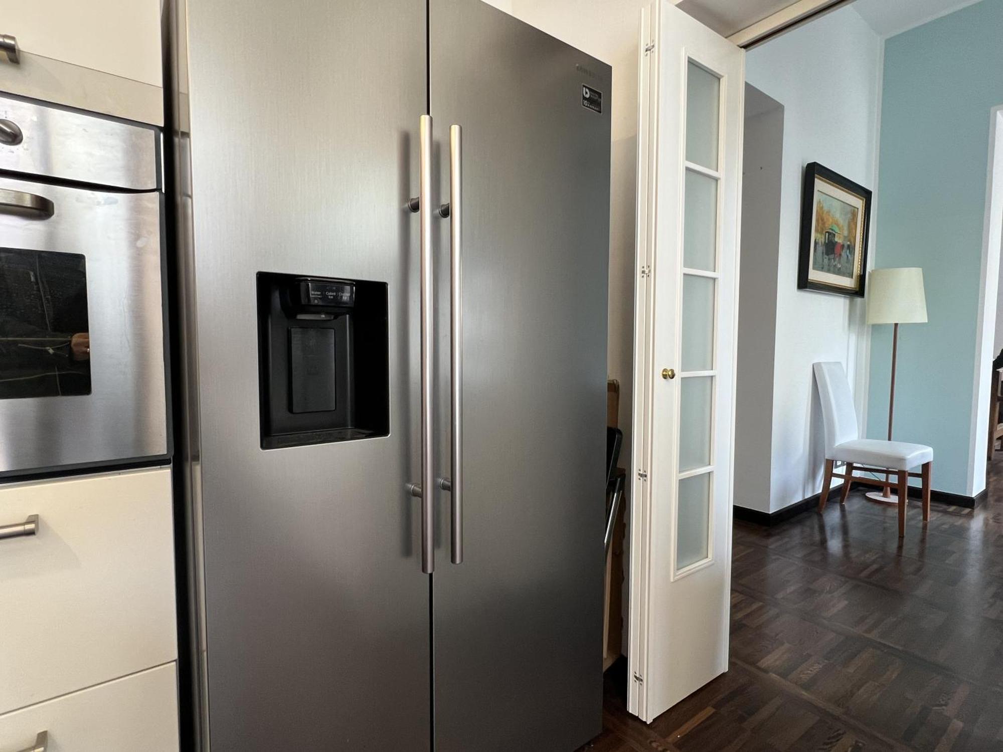 Villa Liberty Townhouse سيينا المظهر الخارجي الصورة