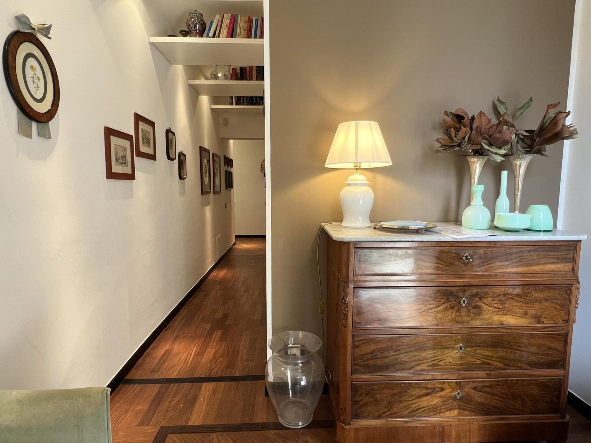 Villa Liberty Townhouse سيينا المظهر الخارجي الصورة
