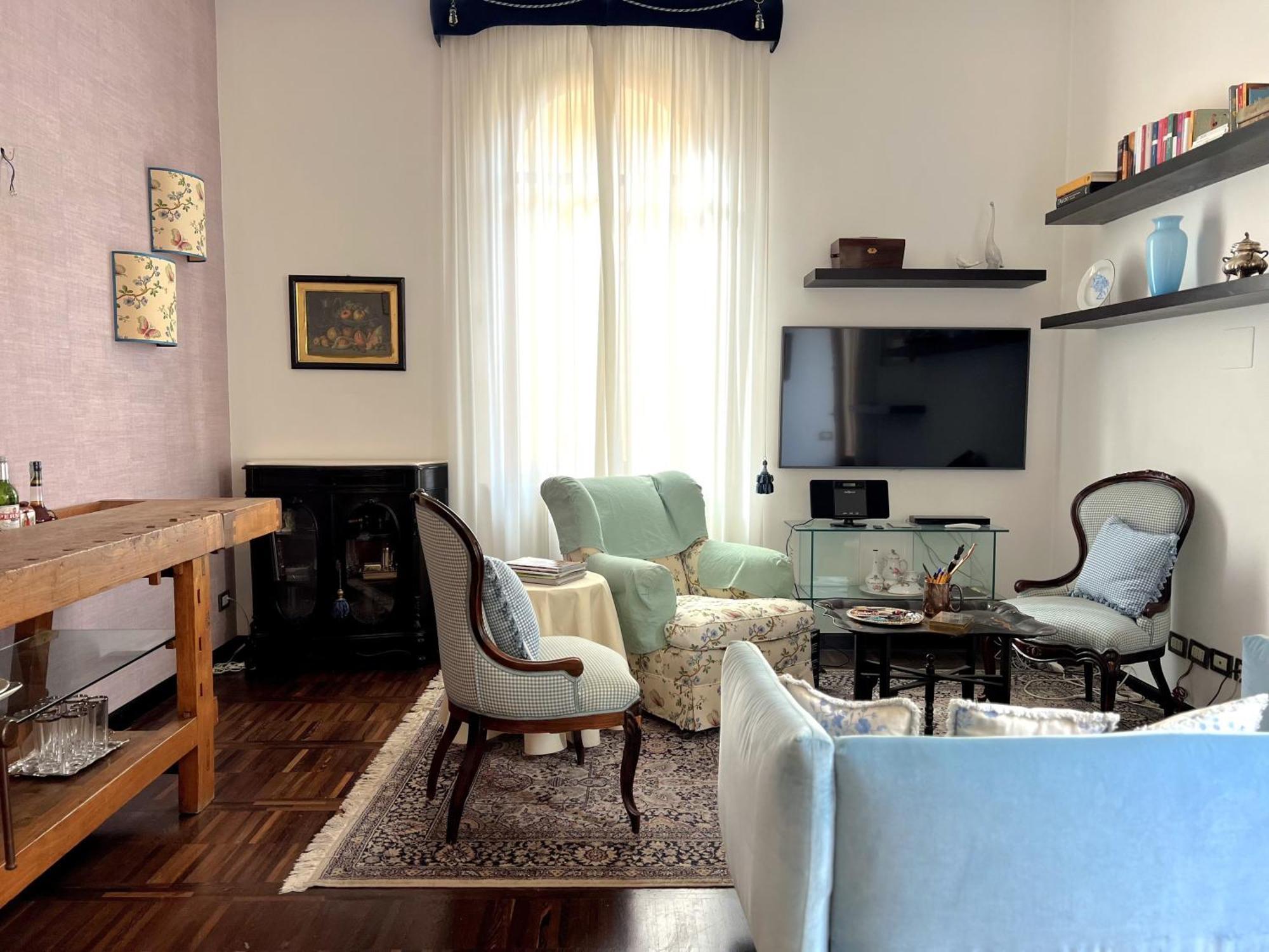 Villa Liberty Townhouse سيينا المظهر الخارجي الصورة