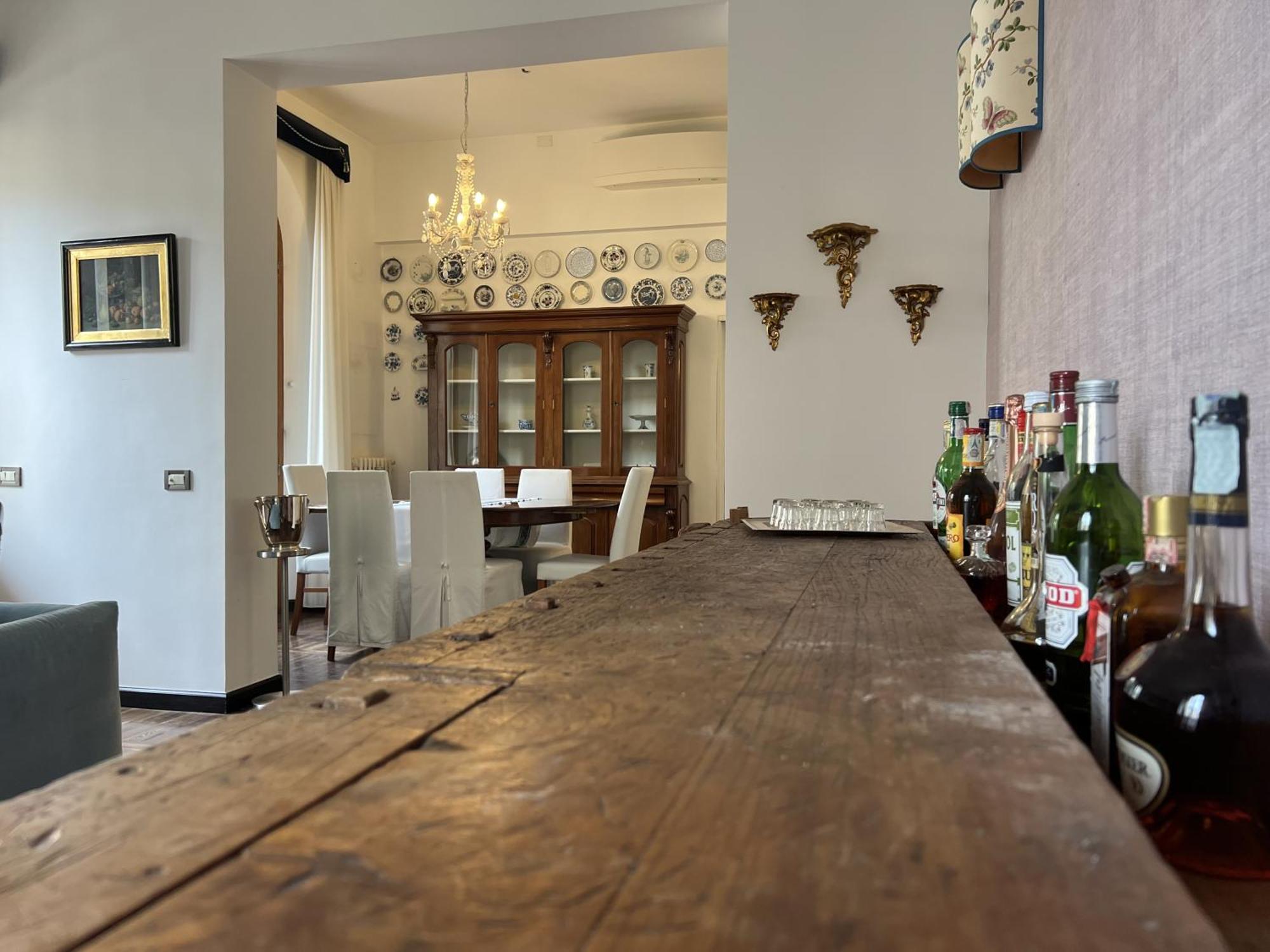 Villa Liberty Townhouse سيينا المظهر الخارجي الصورة