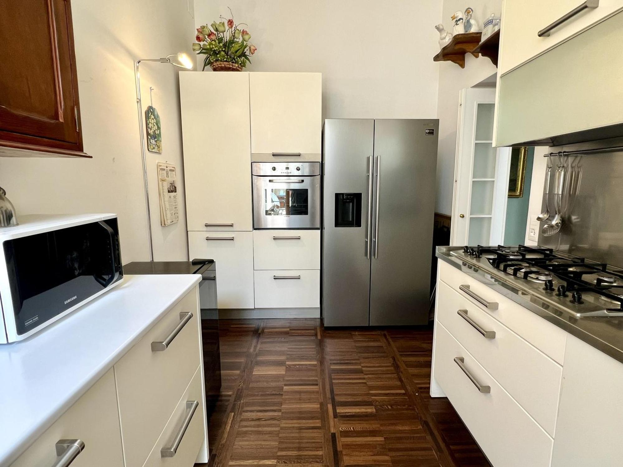 Villa Liberty Townhouse سيينا المظهر الخارجي الصورة