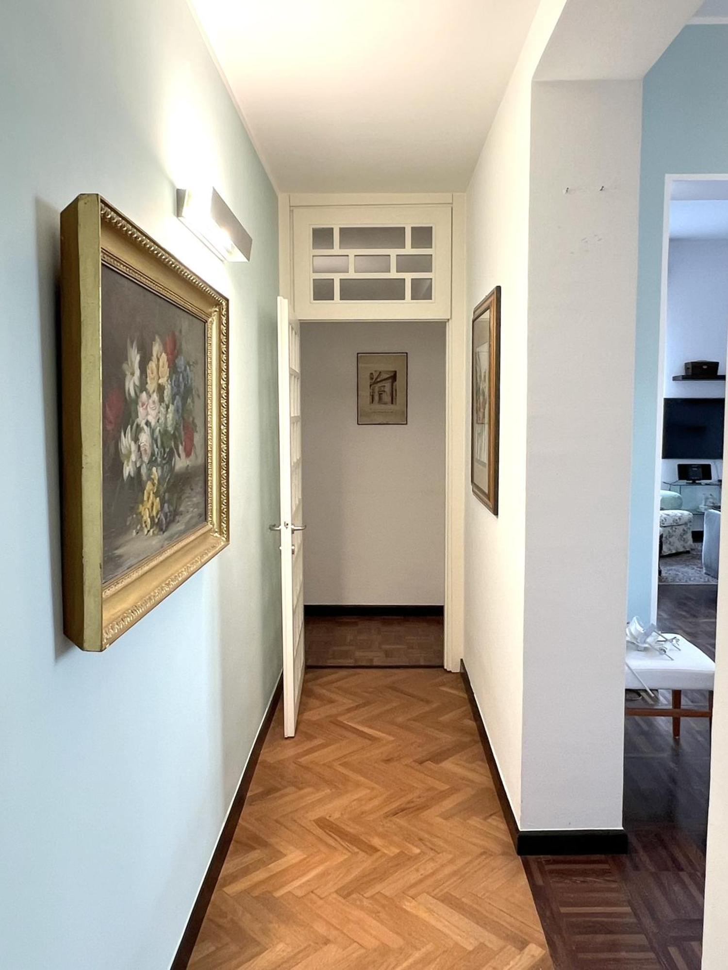 Villa Liberty Townhouse سيينا المظهر الخارجي الصورة