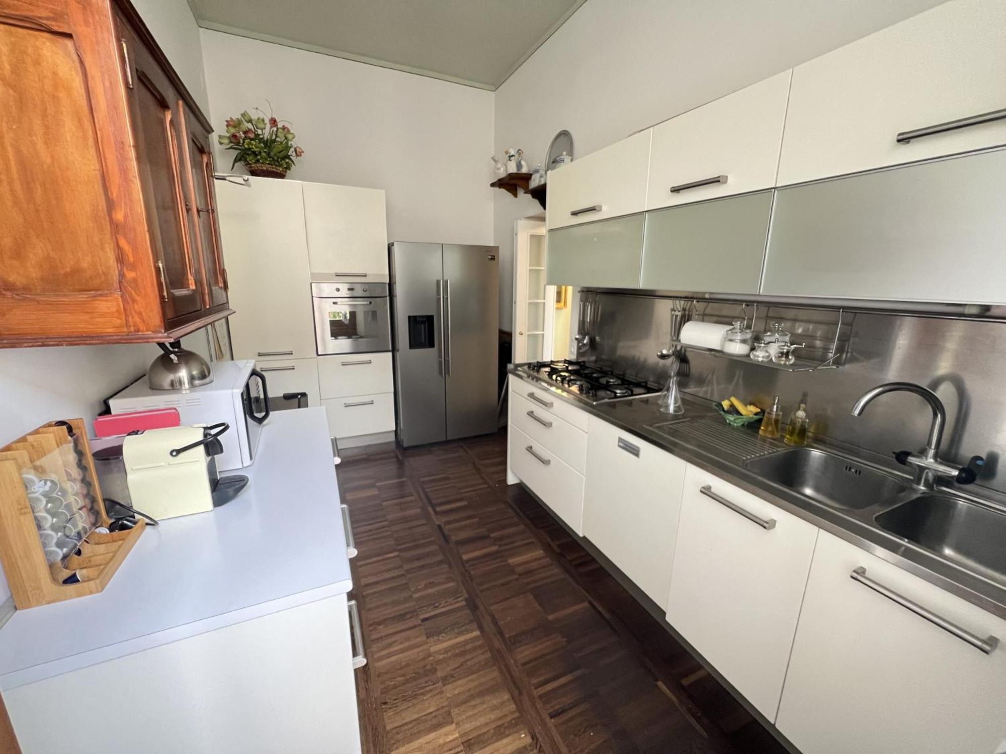 Villa Liberty Townhouse سيينا المظهر الخارجي الصورة