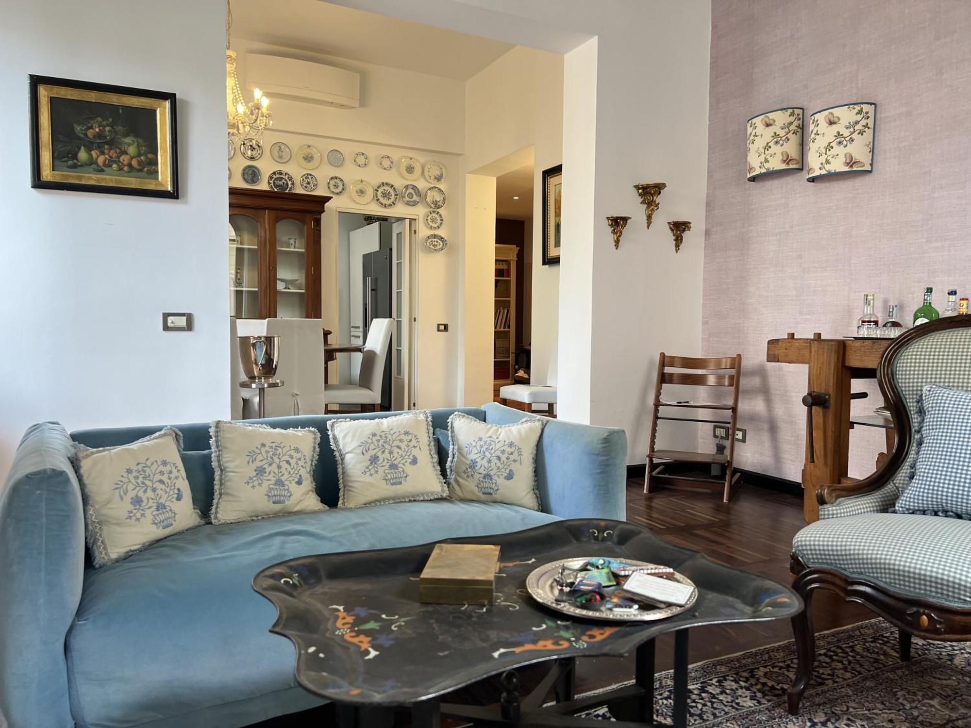 Villa Liberty Townhouse سيينا المظهر الخارجي الصورة