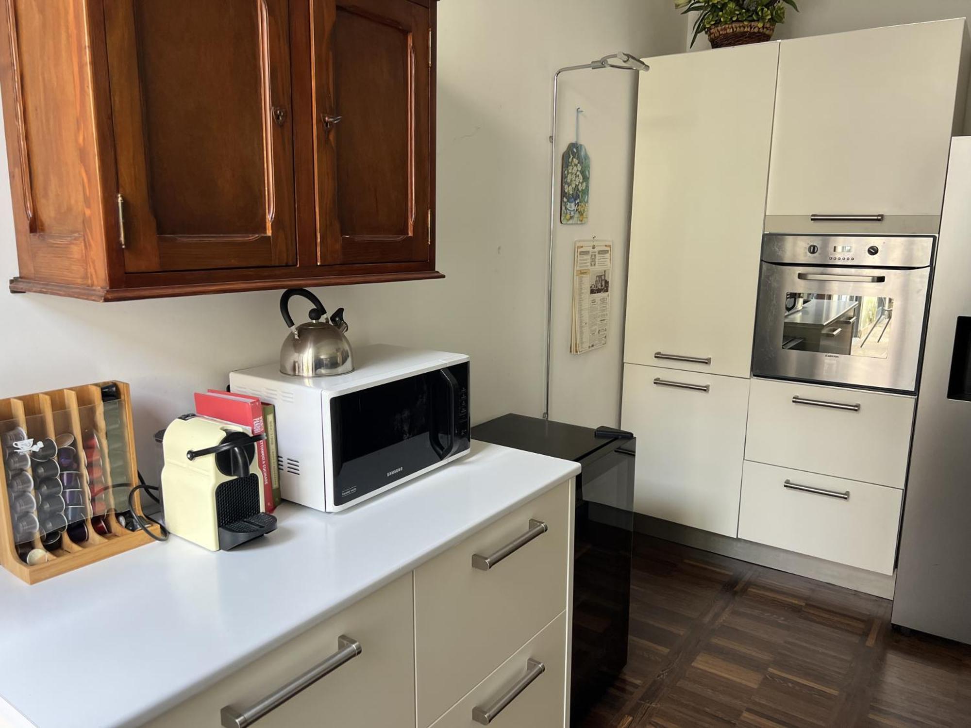 Villa Liberty Townhouse سيينا المظهر الخارجي الصورة