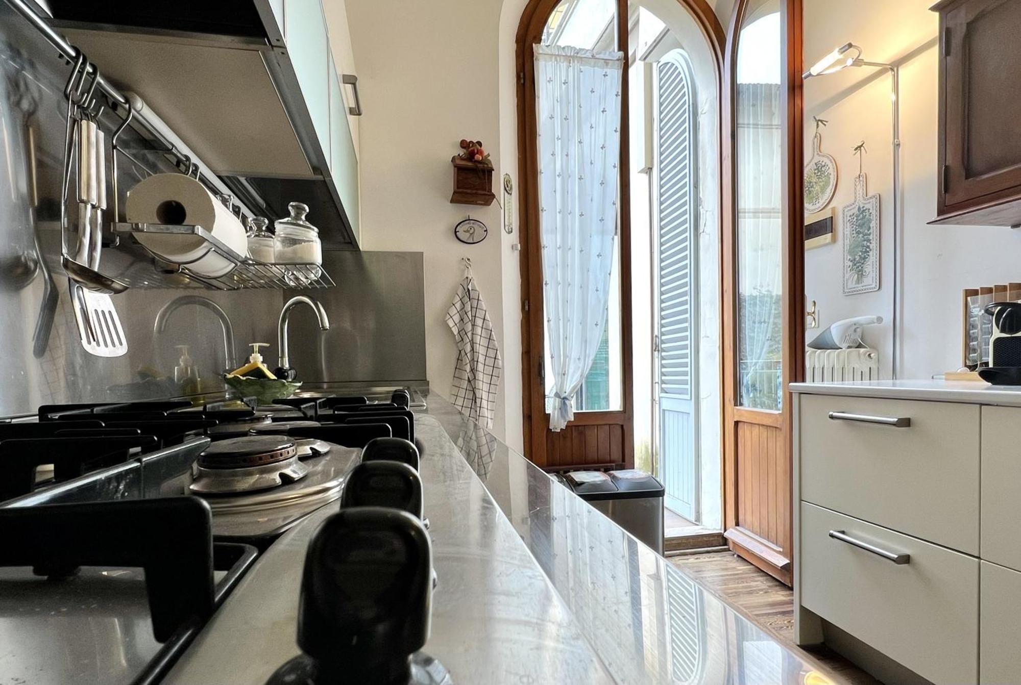 Villa Liberty Townhouse سيينا المظهر الخارجي الصورة