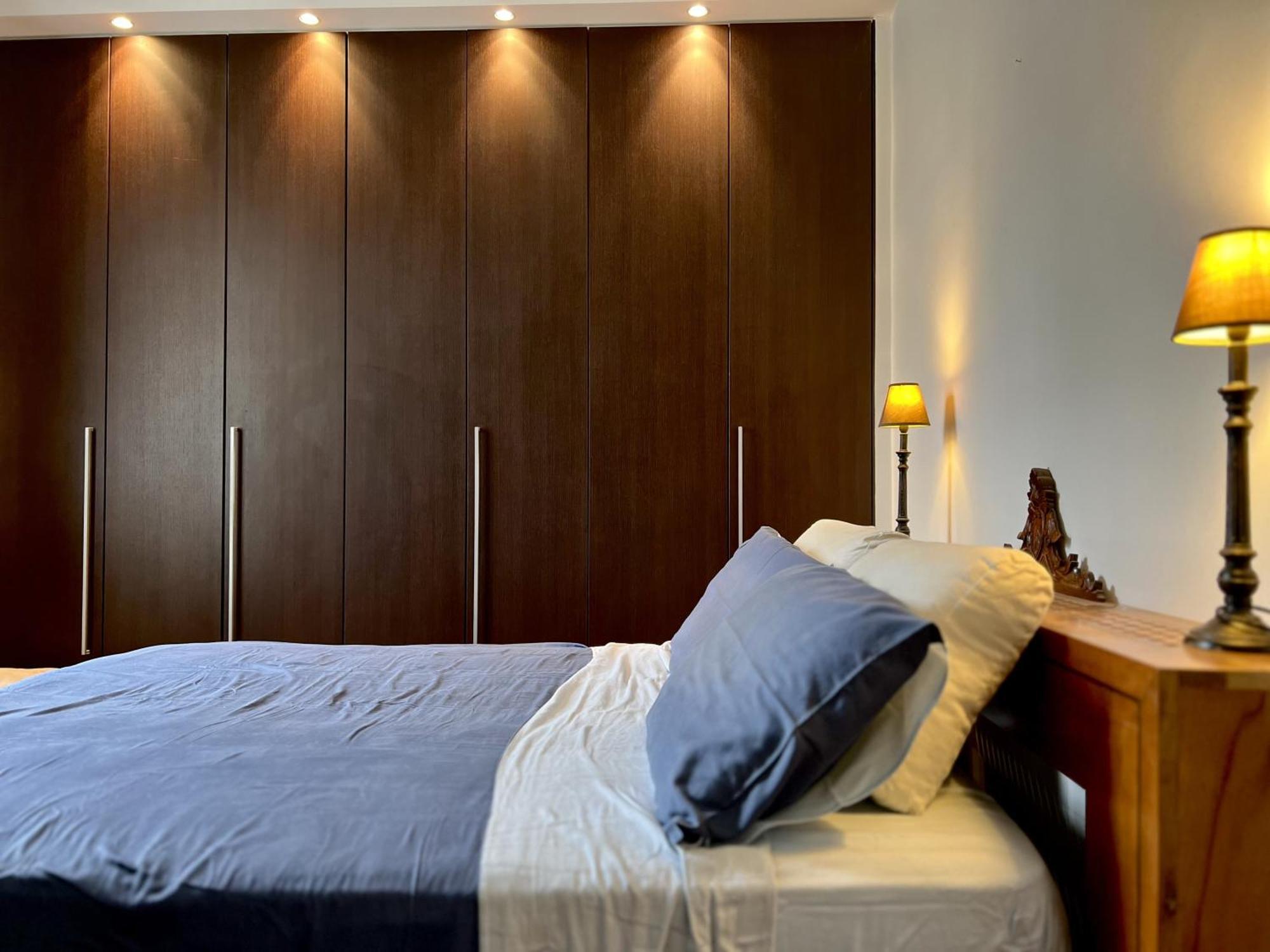 Villa Liberty Townhouse سيينا المظهر الخارجي الصورة