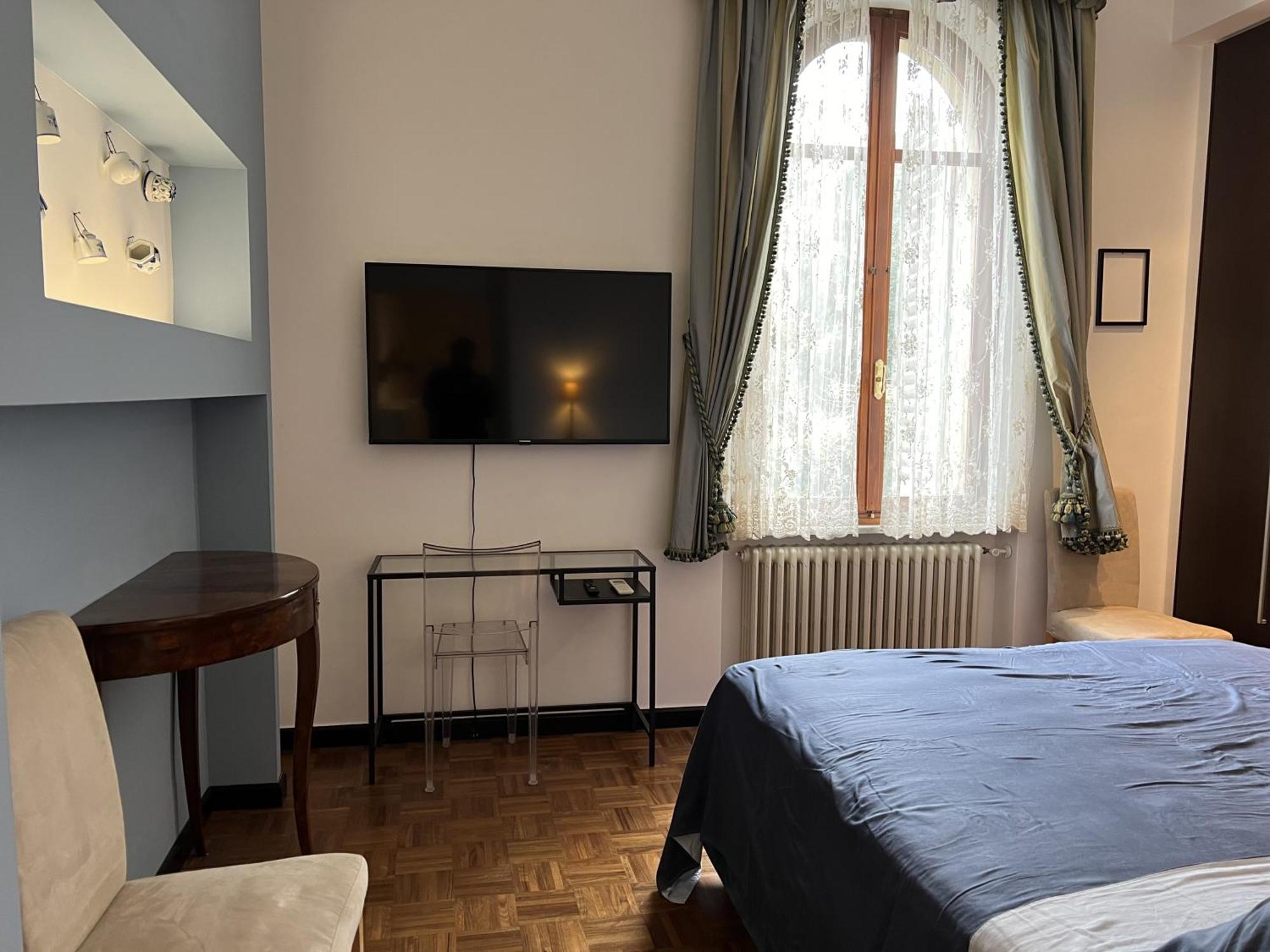 Villa Liberty Townhouse سيينا المظهر الخارجي الصورة