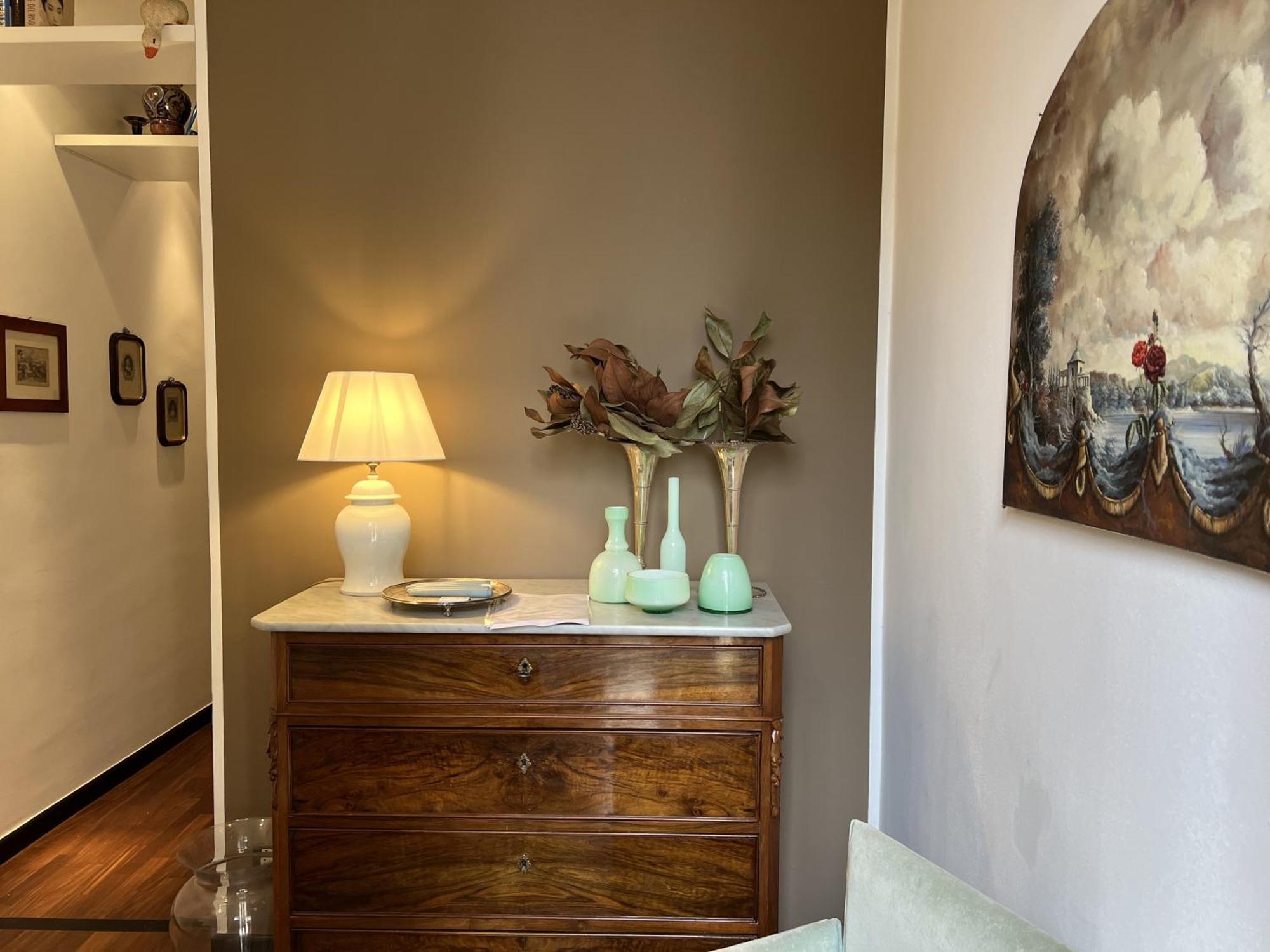 Villa Liberty Townhouse سيينا المظهر الخارجي الصورة