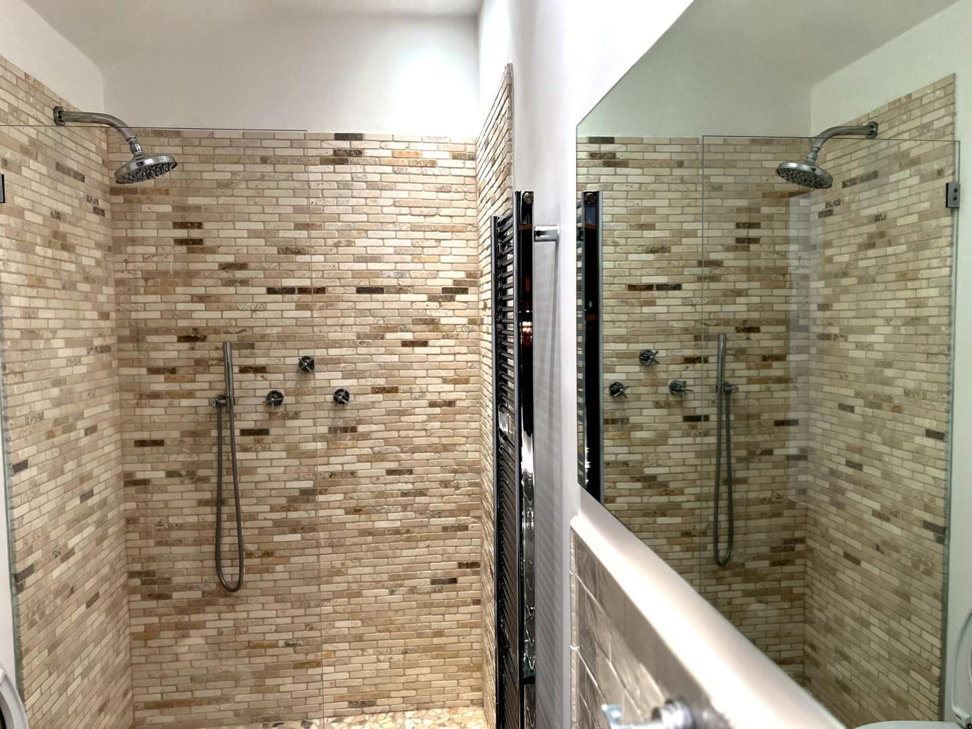 Villa Liberty Townhouse سيينا المظهر الخارجي الصورة