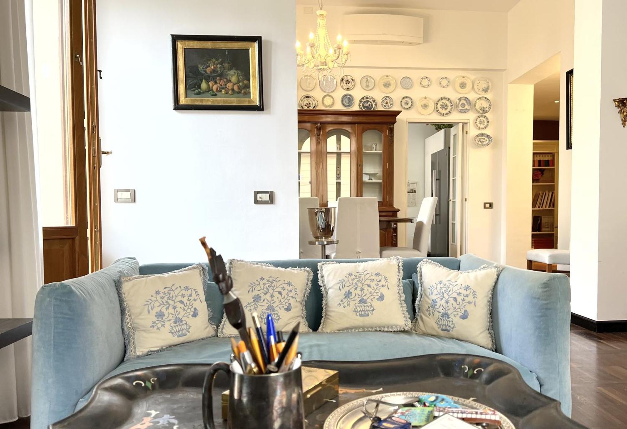Villa Liberty Townhouse سيينا المظهر الخارجي الصورة