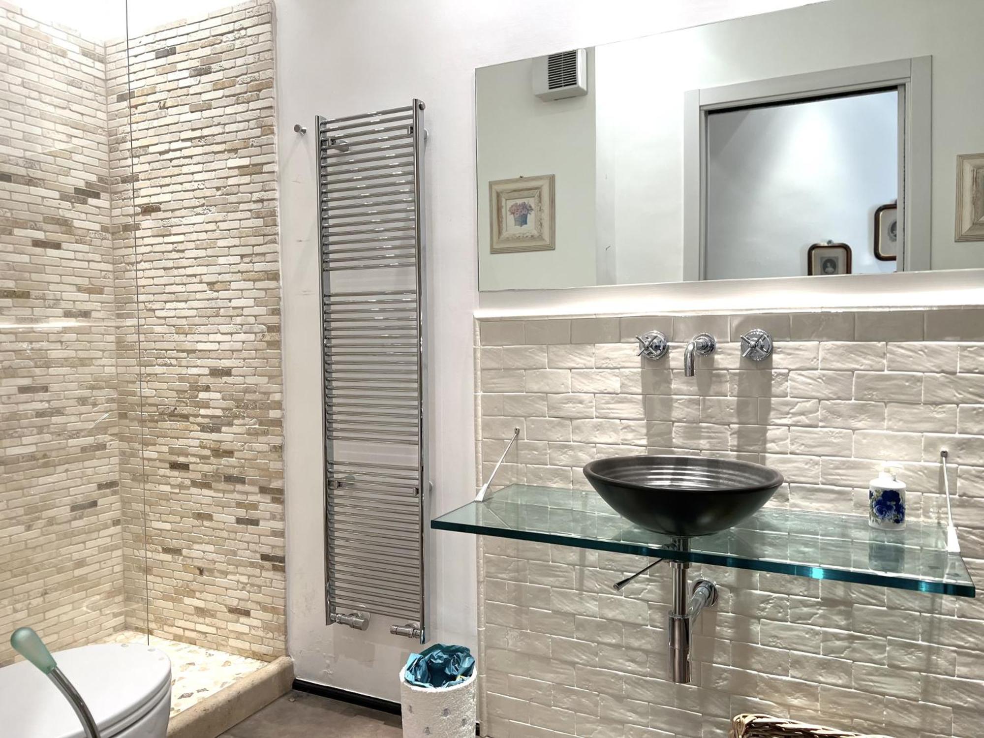 Villa Liberty Townhouse سيينا المظهر الخارجي الصورة