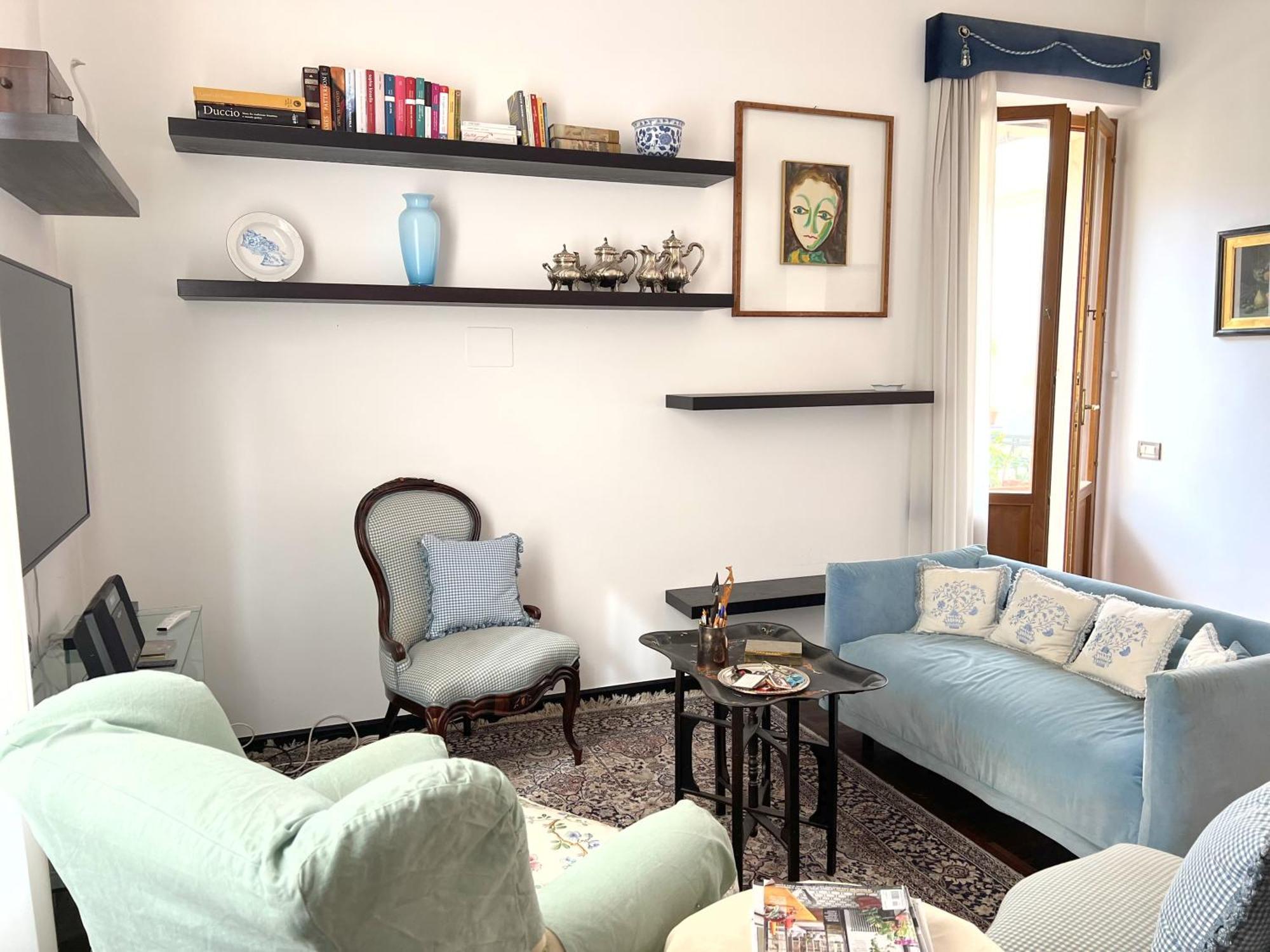 Villa Liberty Townhouse سيينا المظهر الخارجي الصورة