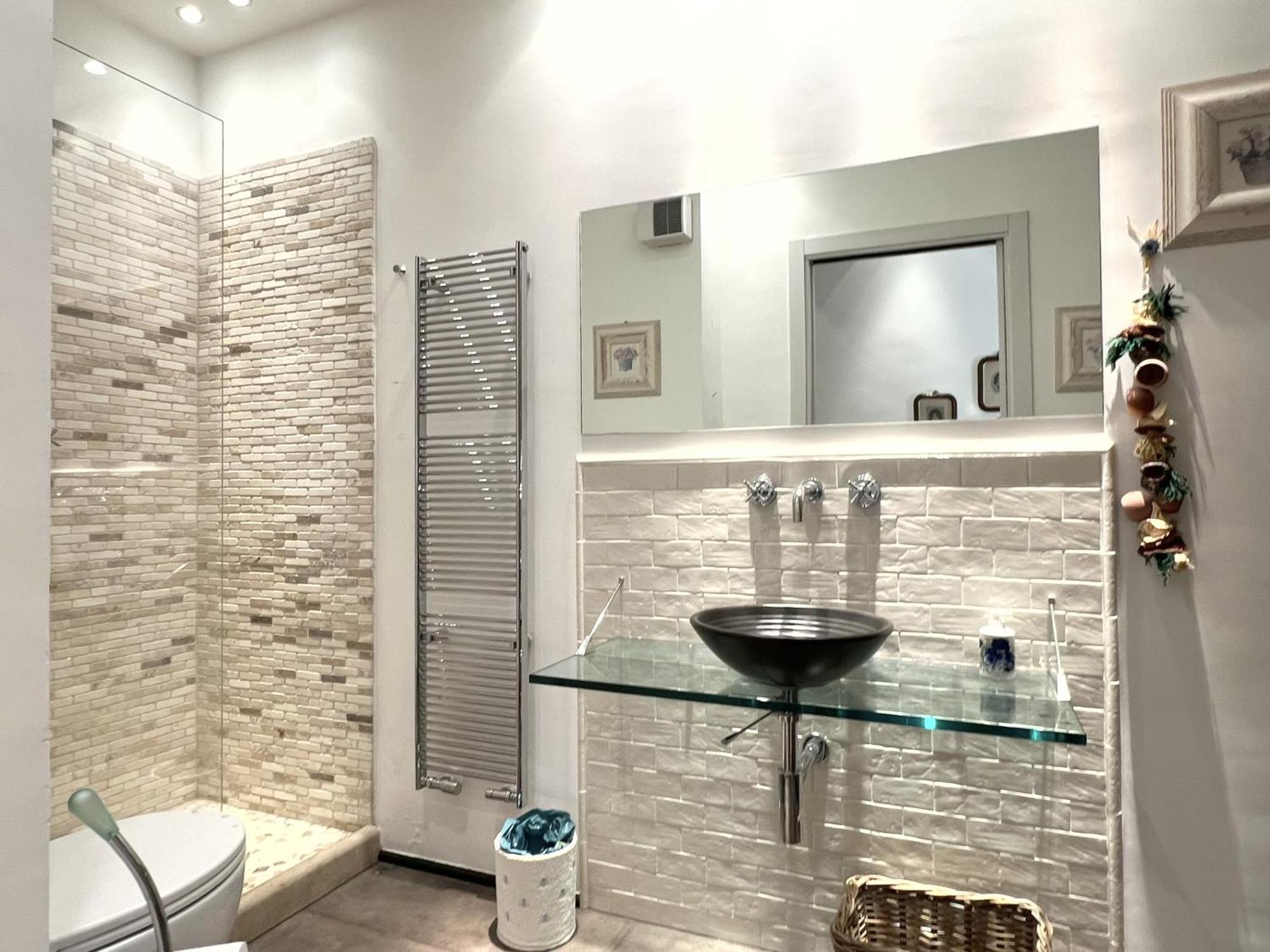 Villa Liberty Townhouse سيينا المظهر الخارجي الصورة