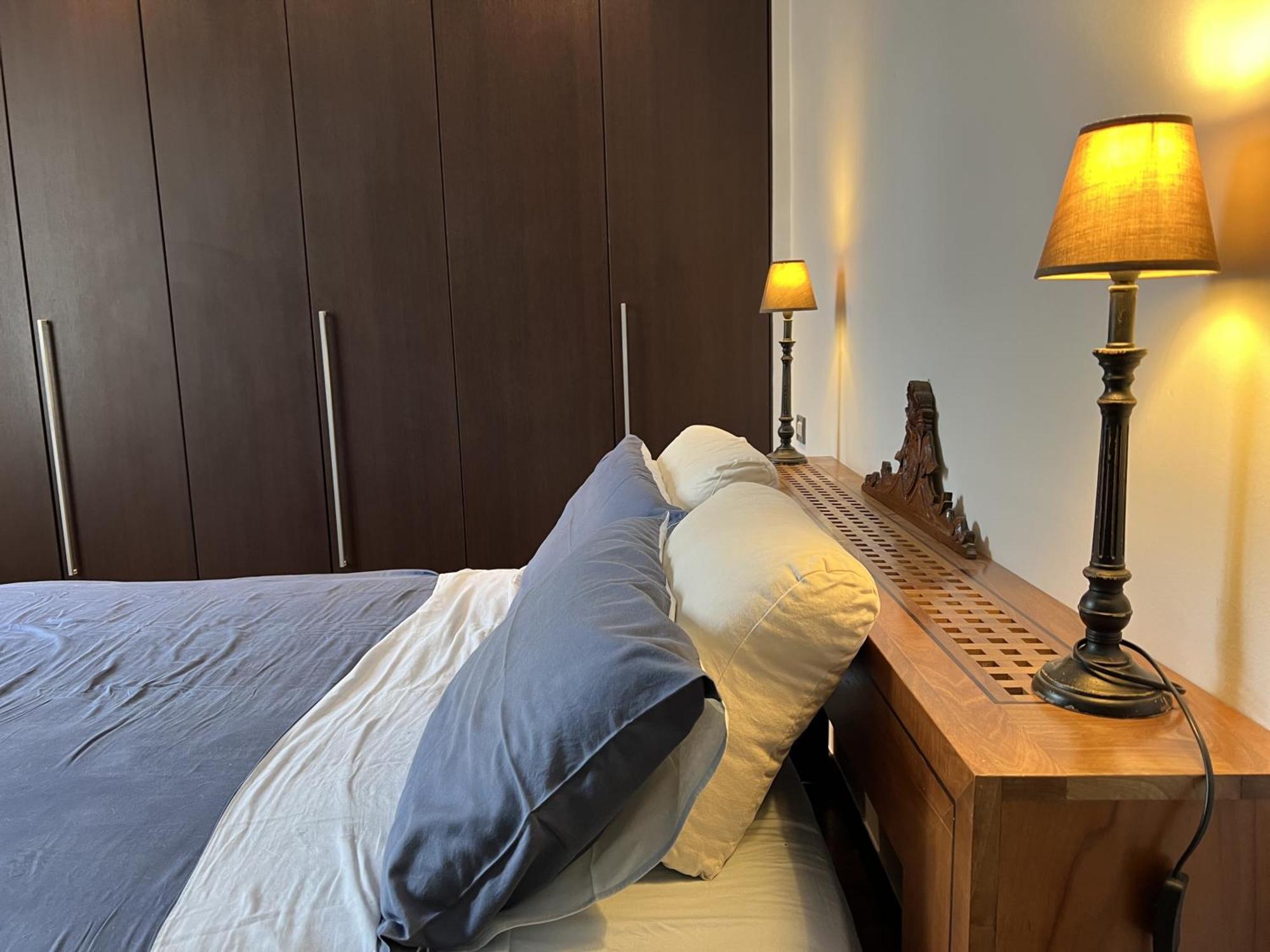 Villa Liberty Townhouse سيينا المظهر الخارجي الصورة