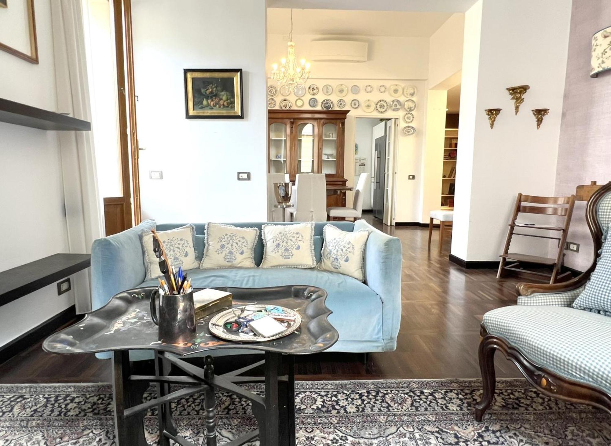 Villa Liberty Townhouse سيينا المظهر الخارجي الصورة