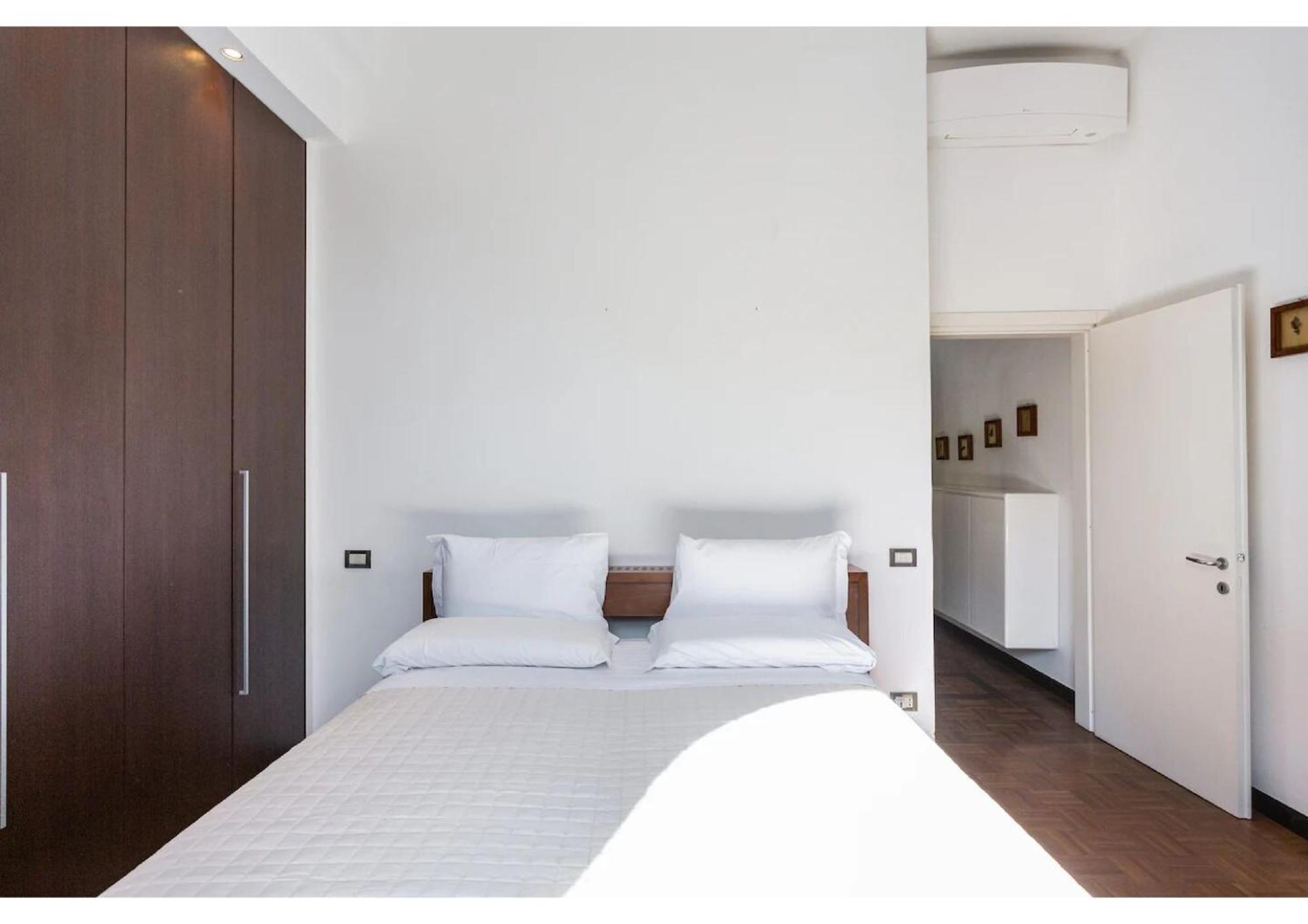 Villa Liberty Townhouse سيينا المظهر الخارجي الصورة