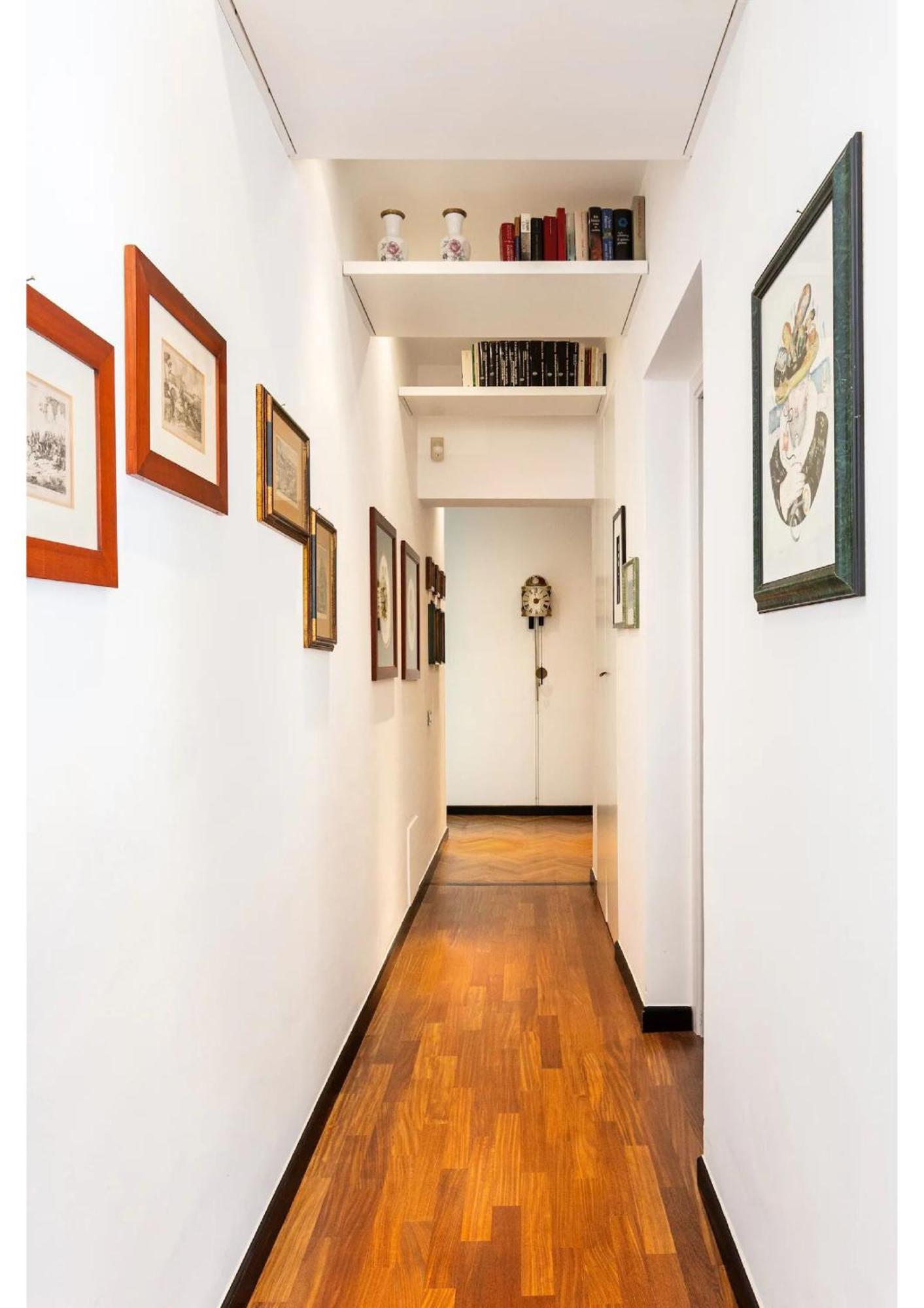 Villa Liberty Townhouse سيينا المظهر الخارجي الصورة