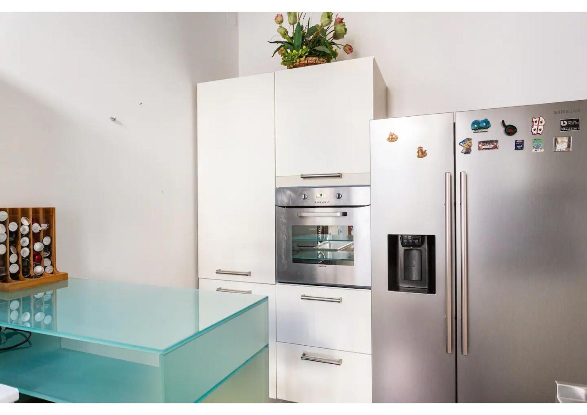 Villa Liberty Townhouse سيينا المظهر الخارجي الصورة