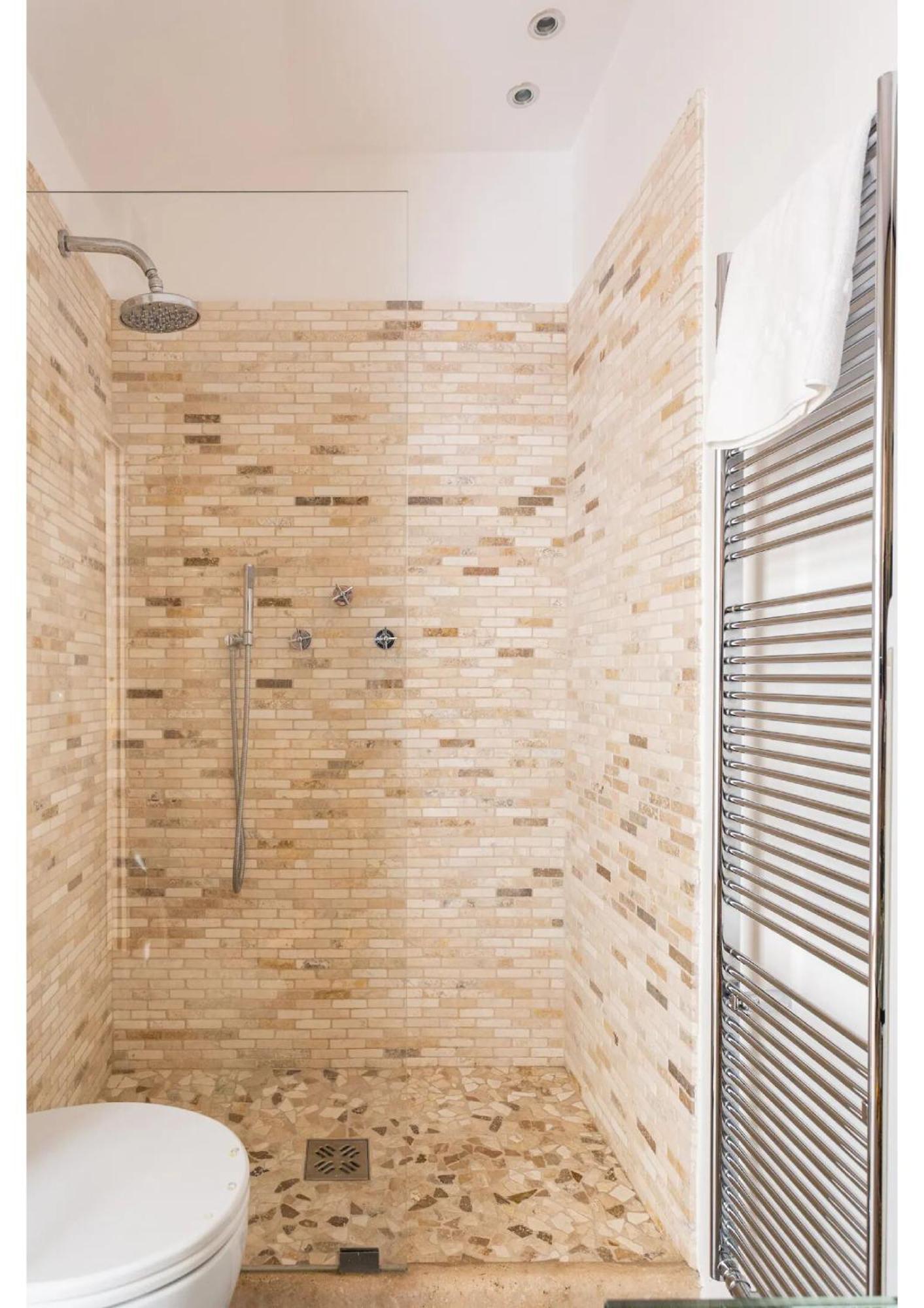 Villa Liberty Townhouse سيينا المظهر الخارجي الصورة