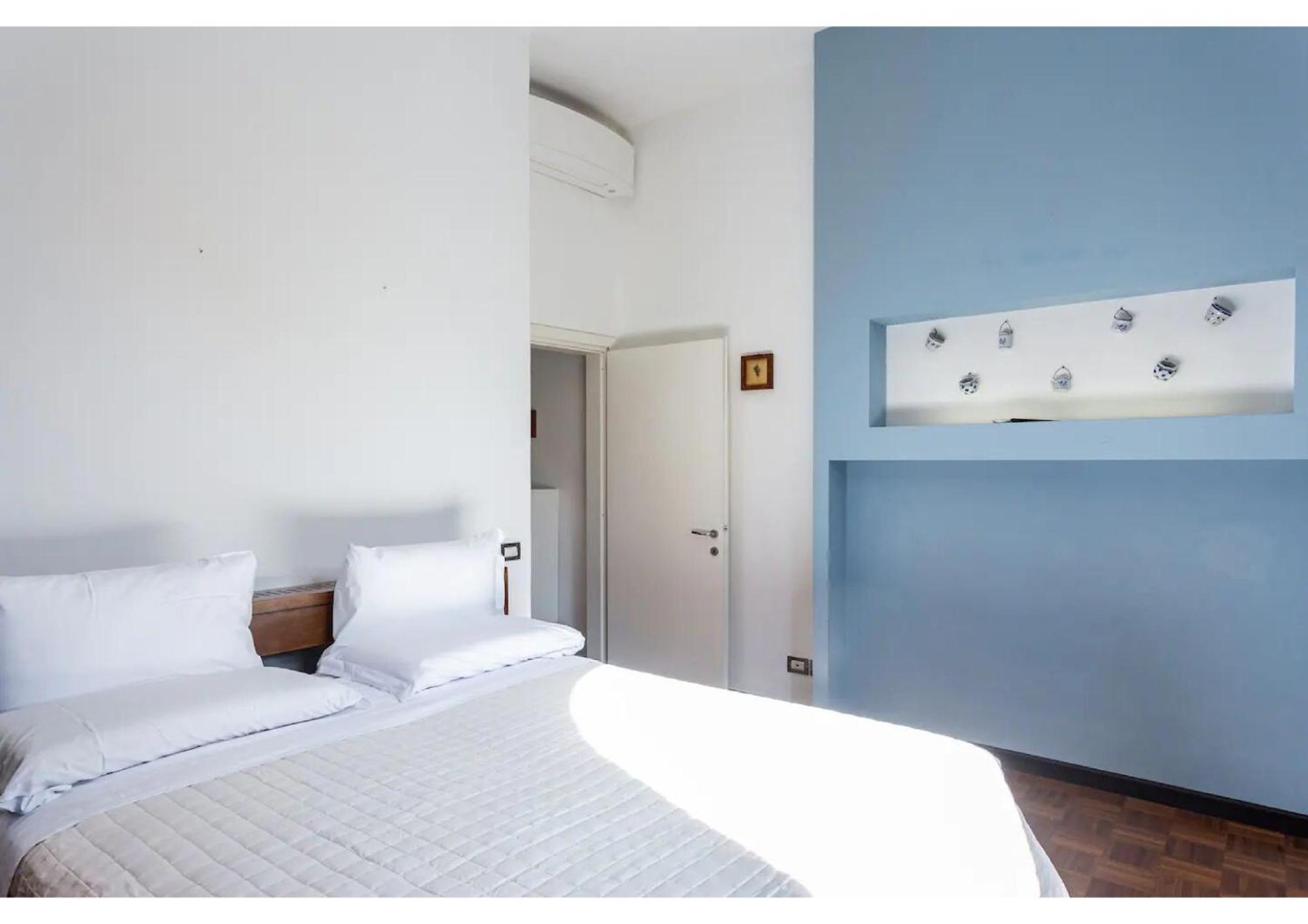 Villa Liberty Townhouse سيينا المظهر الخارجي الصورة